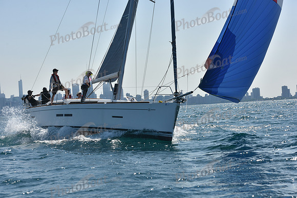 2019 Chicago to Mackinac A_0795