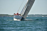 2018 NYYC Race Week B_0981