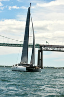 2016 NYYC Annual Regatta B_0163