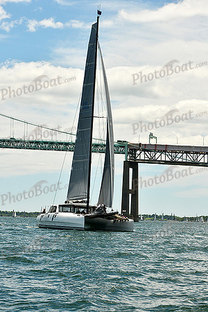 2016 NYYC Annual Regatta B_0163