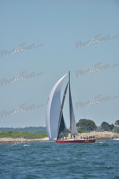 2019 Marblehead to Halifax B_0098
