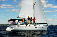 2014 Vineyard Race A 326