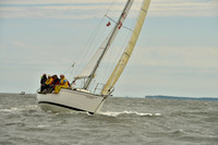 2016 Denmark Race_0451