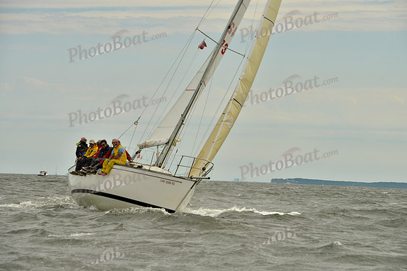 2016 Denmark Race_0451