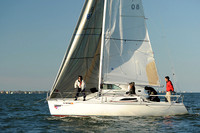 2014 St Pete NOOD B 537
