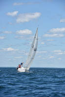 2021 Block Island Race Week D_2962