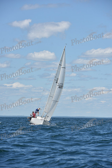 2021 Block Island Race Week D_2962