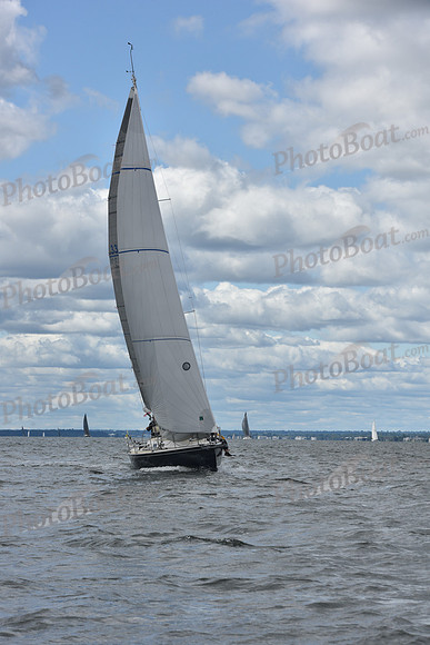 2021 Vineyard Race A 1048