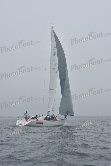 2021 Block Island Race Week B_1507