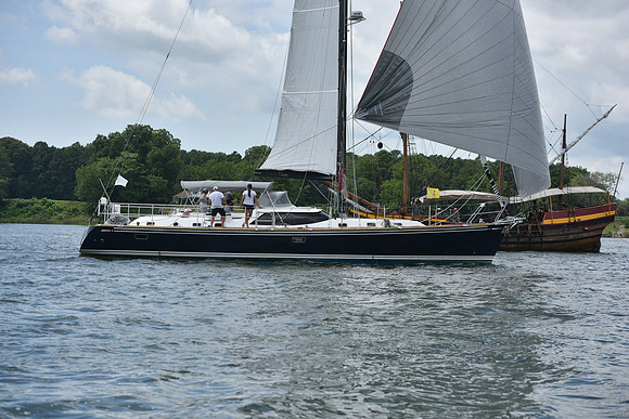 2019 Gov Cup E_1148