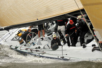 2013 NYYC Annual Regatta A 164