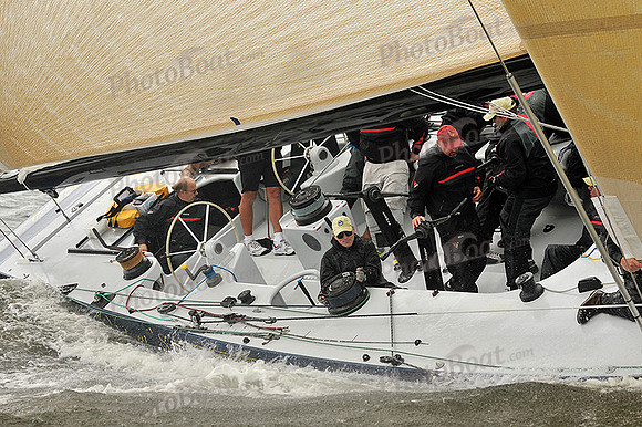 2013 NYYC Annual Regatta A 164