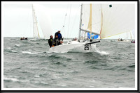 proof_2010_J80_Worlds_C 342