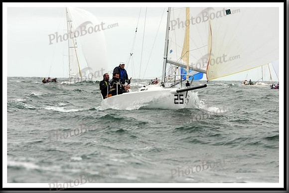 proof_2010_J80_Worlds_C 342