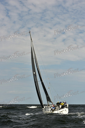 2018 Vineyard Race A_1512