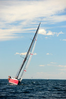 2014 Newport Bermuda A 1837