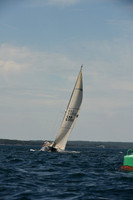 2016 Chester Race Week A_0659