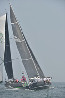 2025 Block Island Race Week B_1178