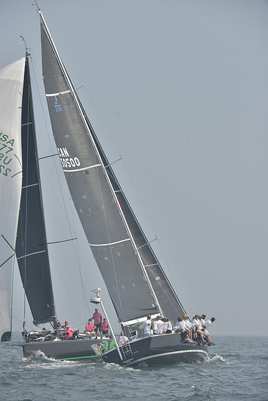 2025 Block Island Race Week B_1178