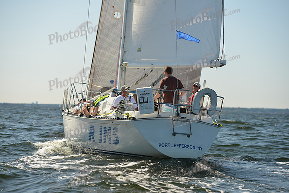 2015 Vineyard Race C 547