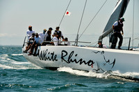 2016 NYYC Race Week A 1202