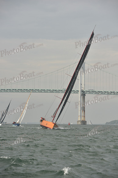 2024 NYYC Annual Regatta_3014