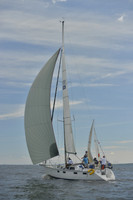 2016 Vineyard Race A_0320