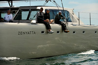 2016 NYYC Annual Regatta A_0010