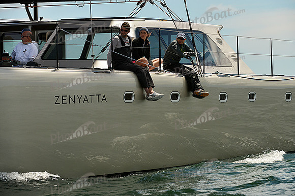 2016 NYYC Annual Regatta A_0010