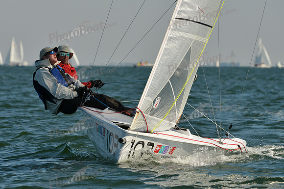 2015 St Pete NOOD C 1461
