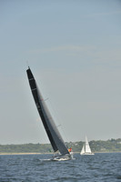 2017 NYYC Annual Regatta B_1143