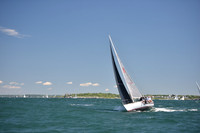 2022 NYYC Annual Regatta_0539