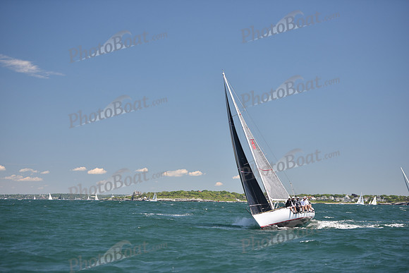2022 NYYC Annual Regatta_0539