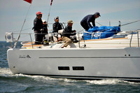 2017 Vineyard Race A_1623