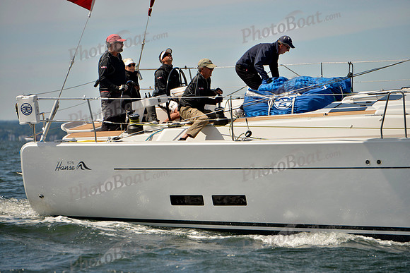 2017 Vineyard Race A_1623