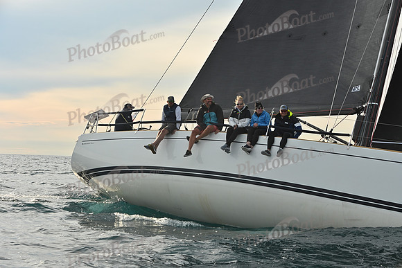 2025 Chicago to Mackinac C_2496
