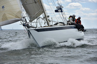 2019 Block Island Race_0235