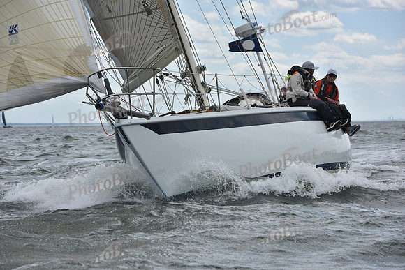 2019 Block Island Race_0235