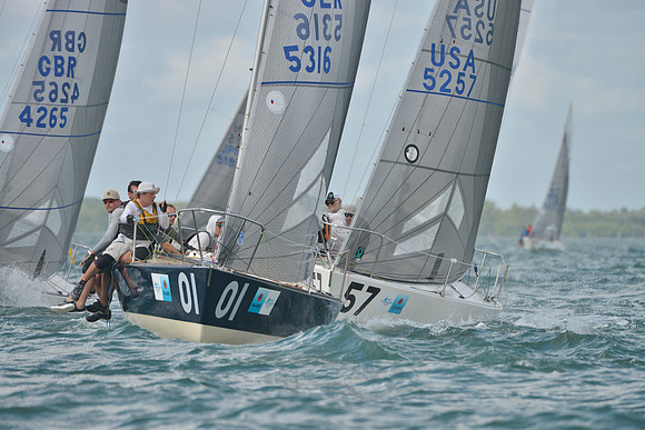 2019 J24 Worlds N_0141