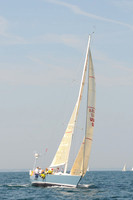 2010_Newport_Bermuda 1138