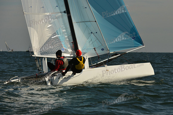 2015 HPDO C 847