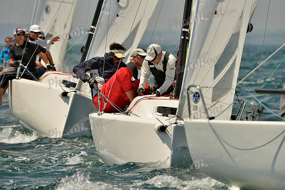 2017 Newport Regatta A_0656