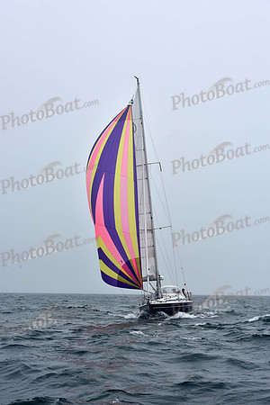 2021 Block Island Race Week B_0962