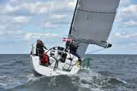 2019 Block Island Race_0702