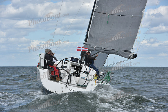 2019 Block Island Race_0702