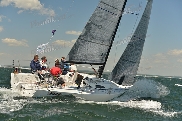 2016 NYYC Annual Regatta E_0219