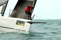 2015 Key West Race Week B 1119