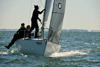 2015 St Pete NOOD A 1153