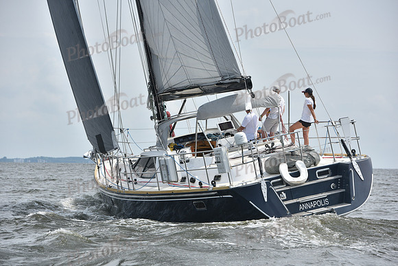 2019 Gov Cup A_0264