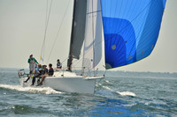 2018 Block Island Race_0947